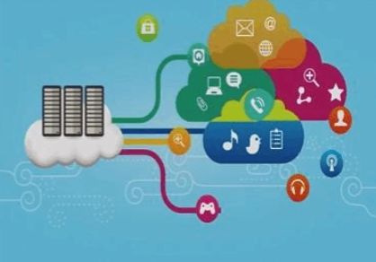 工程項(xiàng)目管理系統(tǒng)能夠高效管理項(xiàng)目的關(guān)鍵