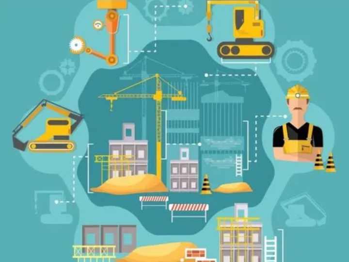 建筑勞務(wù)實(shí)名制管理系統(tǒng)平臺(tái)的目的