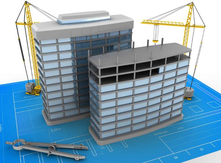 智慧工地技術(shù)，引領(lǐng)建筑行業(yè)數(shù)字化轉(zhuǎn)型的新浪潮