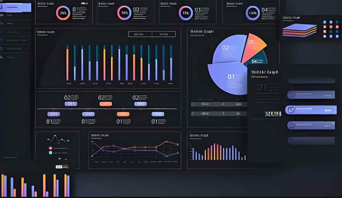 重慶建筑工程項目管理系統(tǒng)服務商找哪家好？