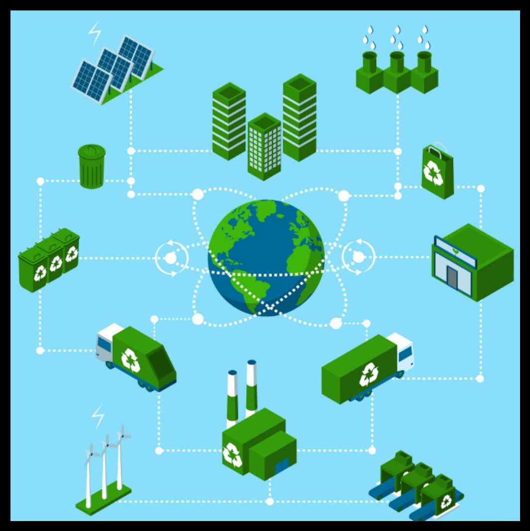 能源智慧工地平臺(tái)是什么？有什么作用？