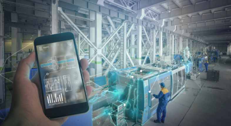 能源智慧工地系統(tǒng)平臺在能源工程中有什么作用？