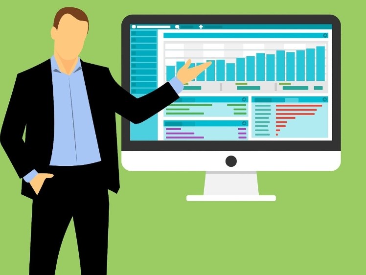 國內(nèi)專業(yè)的建筑業(yè)信息化管理系統(tǒng)到哪找？