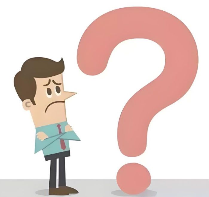  如何選擇好用的工資管理系統(tǒng)平臺(tái)？