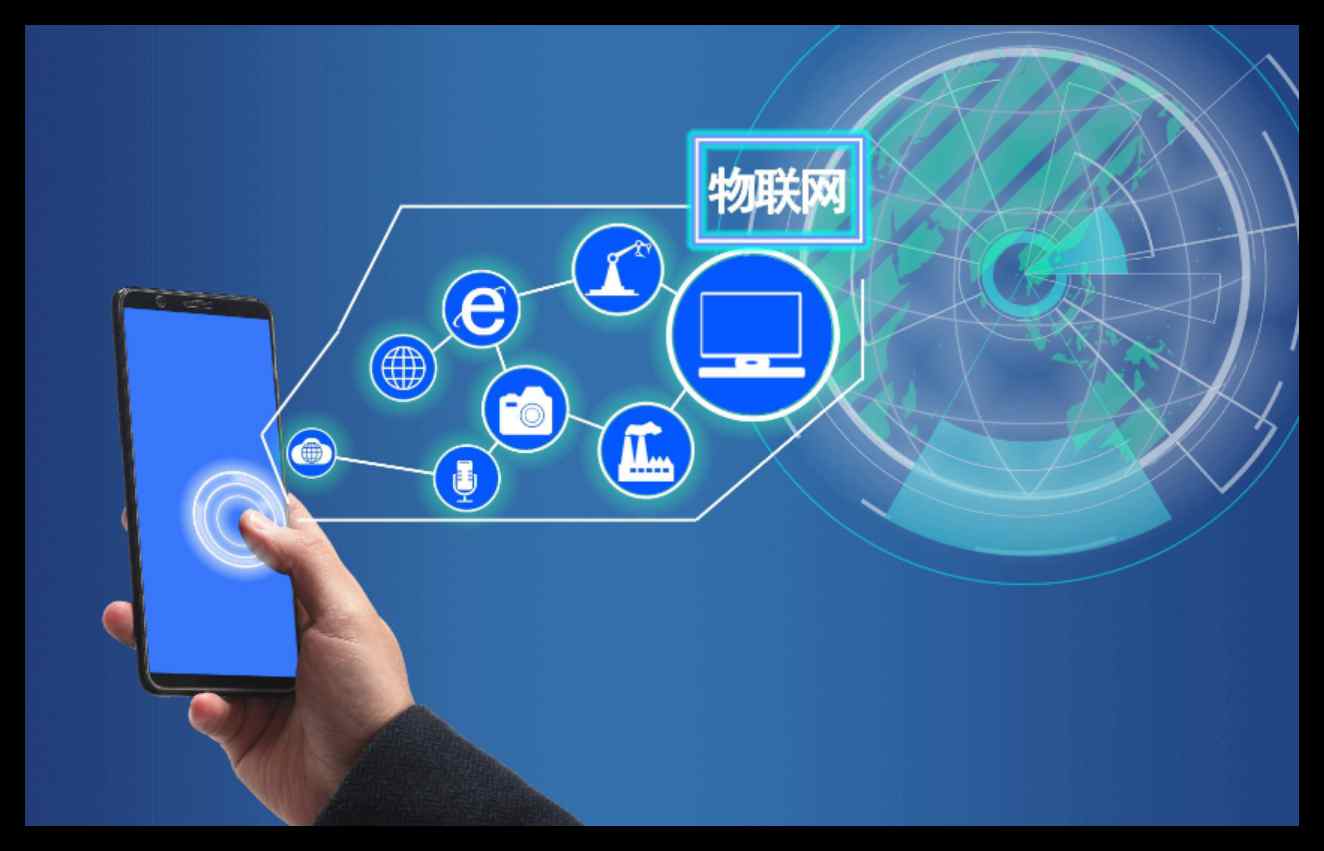 新疆能源智慧工地管理系統(tǒng)廠家哪家好？