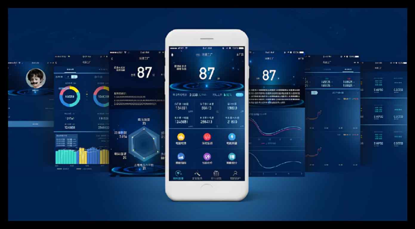 新疆能源智慧工地管理系統(tǒng)廠家哪家好？