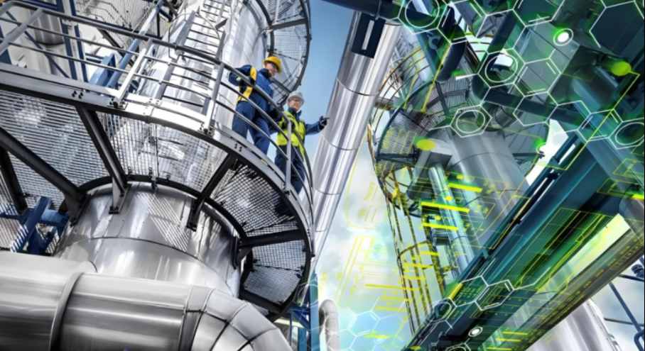 電力智慧工地系統(tǒng)哪家做的好用？