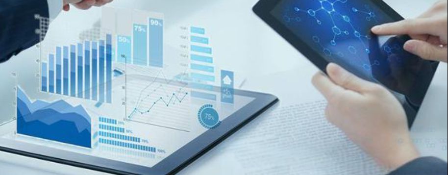 打破建筑瓶頸：如何利用建筑信息管理系統(tǒng)平臺(tái)實(shí)現(xiàn)突破