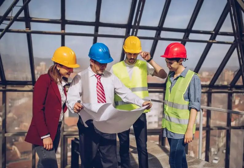 建筑工程數(shù)字化管理平臺(tái)一套多少錢(qián)？