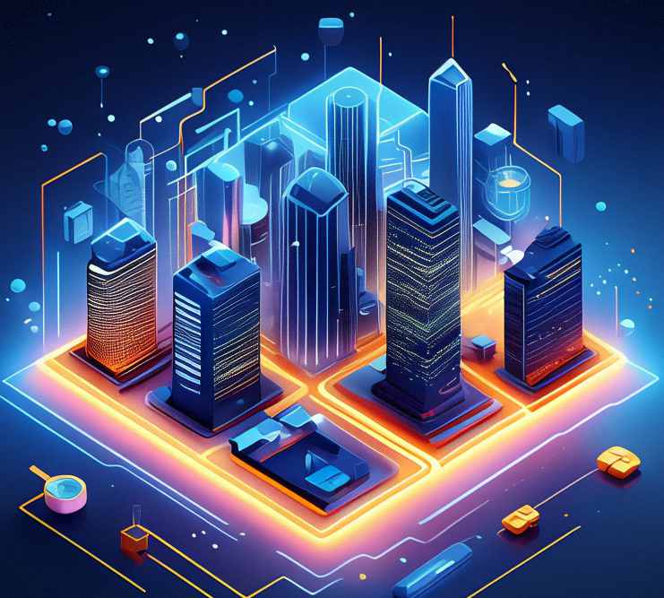 2025年智慧工地十大廠家排名：技術(shù)創(chuàng)新與市場口碑深度解析