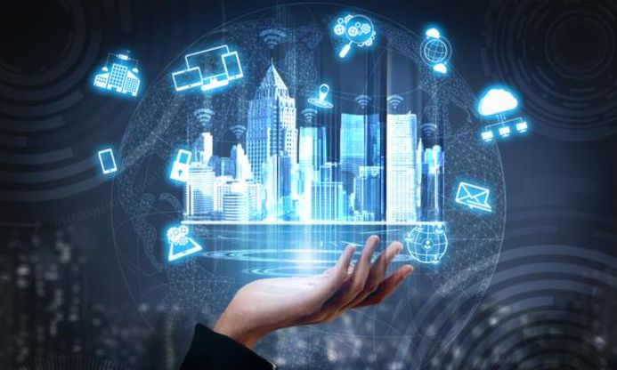 如何提高建設(shè)項(xiàng)目管理效率？工程項(xiàng)目管理系統(tǒng)幫您！