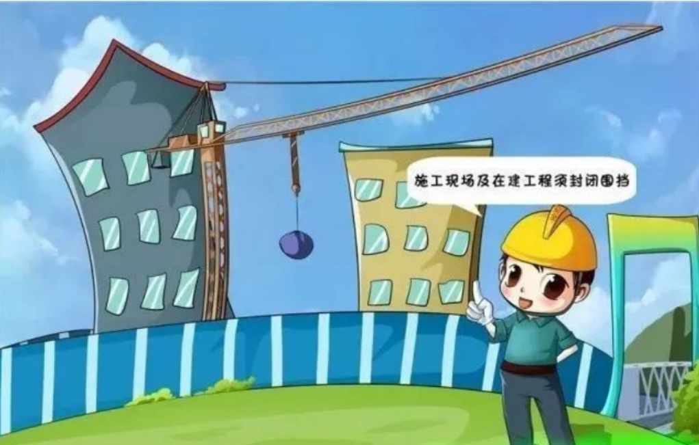 工地揚塵PM2.5監(jiān)測系統(tǒng)數(shù)據(jù)多少算達標？