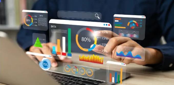 建設(shè)工程項(xiàng)目信息管理系統(tǒng)的目標(biāo)：提升效率與精準(zhǔn)管理！