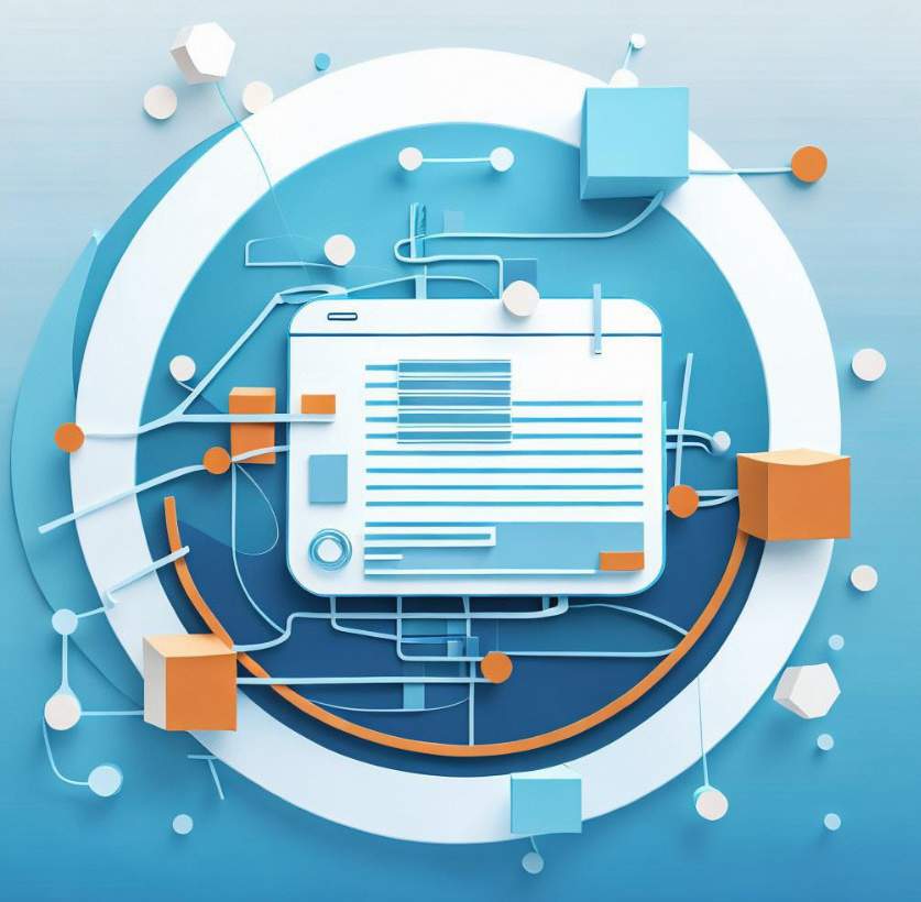 智控未來(lái)，建筑工程信息管理系統(tǒng)助力工程項(xiàng)目全面管理！