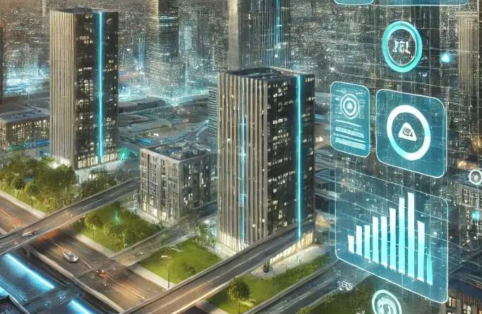 智慧工地施工現(xiàn)場(chǎng)主要考慮的對(duì)象有哪些？