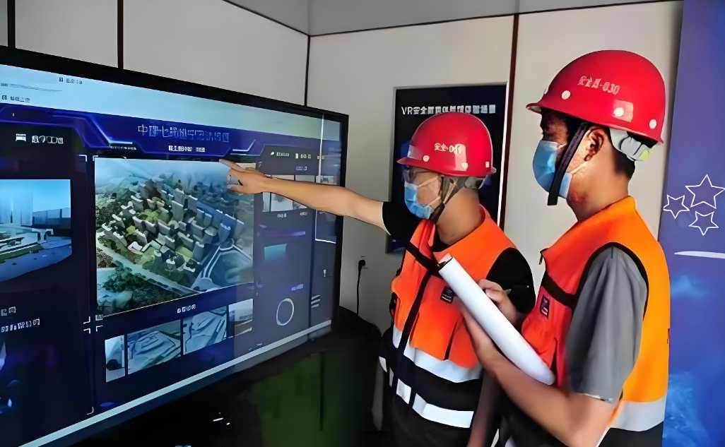 全面升級(jí)！工程項(xiàng)目管理系統(tǒng)如何突破瓶頸解決痛點(diǎn)？