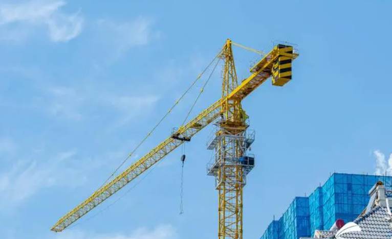 危大工程管理?系統(tǒng)平臺(tái)是做什么的？