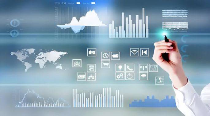 智慧工地物料管理系統(tǒng)平臺(tái)：功能解析與優(yōu)質(zhì)供應(yīng)商推薦