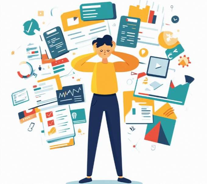 工程管理數(shù)字化轉型卡在哪？降本30%的破局利器來了！