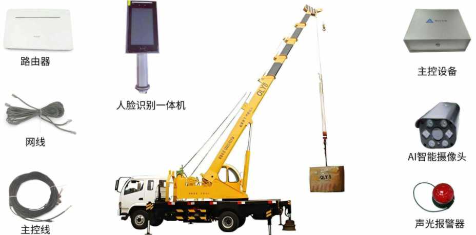 汽車(chē)吊AI監(jiān)測(cè)系統(tǒng)-汽車(chē)起重機(jī)監(jiān)測(cè)系統(tǒng)批發(fā)價(jià)格、市場(chǎng)報(bào)價(jià)、廠家