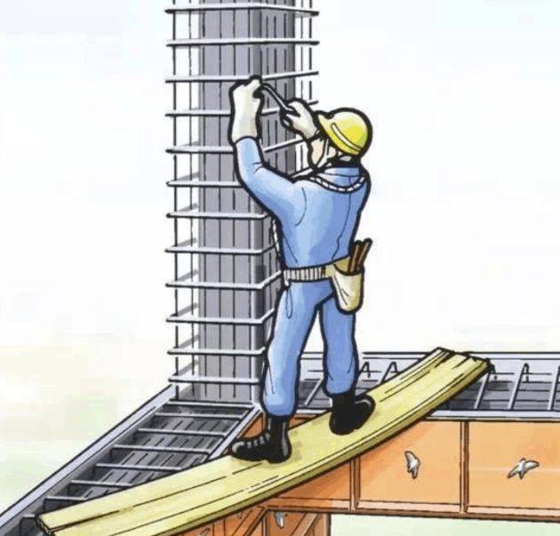 危大工程管理?系統(tǒng)平臺(tái)是做什么的？