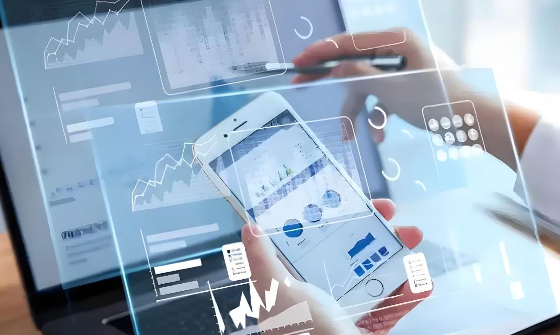 建筑工程項目施工日志管理系統(tǒng)是做什么的？