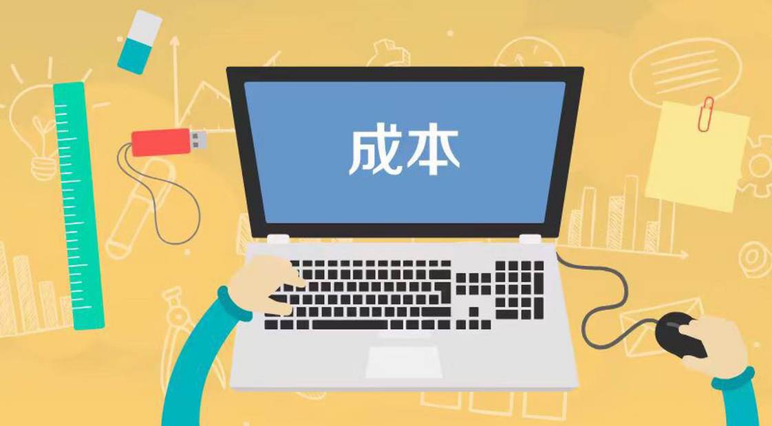 建筑工程項目施工日志管理系統(tǒng)是做什么的？