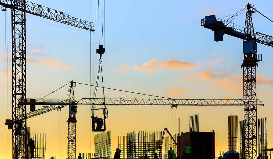 深基坑自動(dòng)化電子監(jiān)測(cè)系統(tǒng)有什么作用？可以定制嗎？