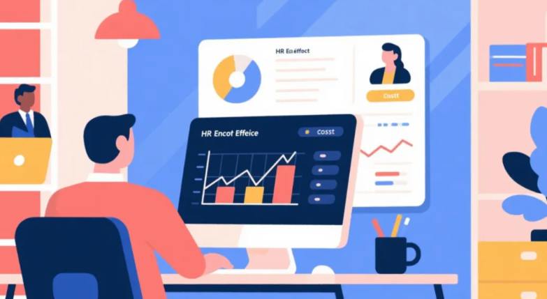 工程項(xiàng)目管理系統(tǒng)的定制化優(yōu)勢(shì)：滿足企業(yè)個(gè)性化管理需求