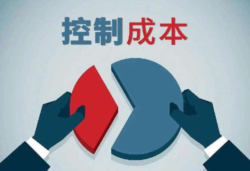 建設(shè)工程項(xiàng)目管理系統(tǒng)的獨(dú)特優(yōu)勢(shì)：助力企業(yè)提升項(xiàng)目管理效能