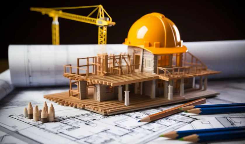 智慧工地監(jiān)管系統(tǒng)平臺(tái)哪家能定制開(kāi)發(fā)？