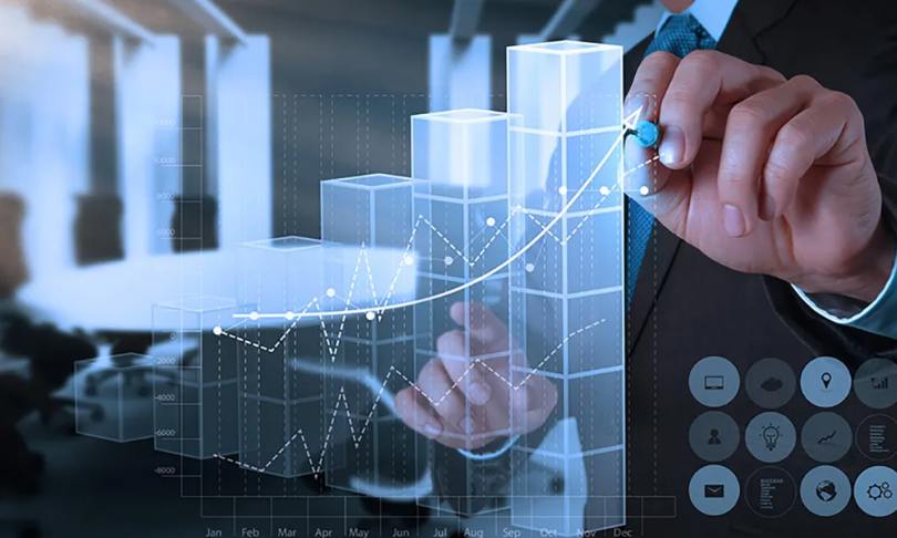 工程項(xiàng)目管理系統(tǒng)的易用性特點(diǎn)：降低使用門檻，提高操作效率