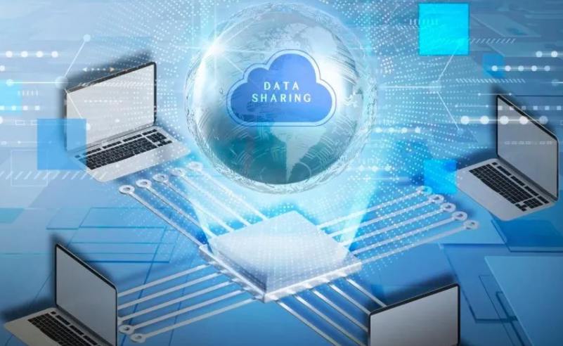 建設工程項目管理系統(tǒng)：引領建筑行業(yè)數(shù)字化轉型！