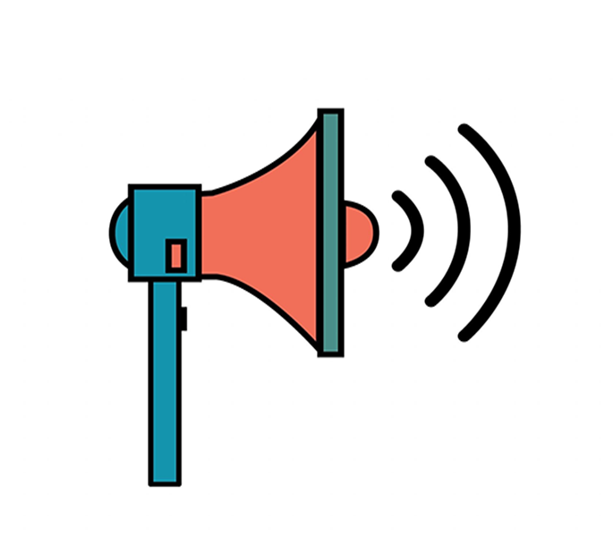 自定義設(shè)置，支持遠(yuǎn)程分控喊話