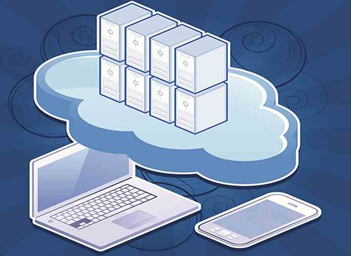 24小時(shí)實(shí)時(shí)監(jiān)測(cè)，數(shù)據(jù)存儲(chǔ)