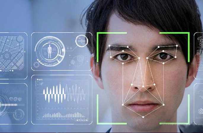 實(shí)名考勤，確保到崗履責(zé)