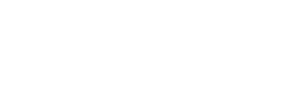 河北新河縣志翔水利機(jī)械廠(chǎng)